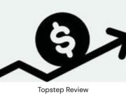 Topstep Review: Profitable or Risky?