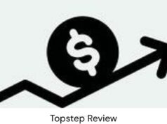 Topstep Review: Profitable or Risky?