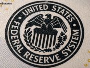Federal Reserve Set to Hold Rates at 3.75% as Traders Price 99% Odds for April 29 FOMC – Bitcoin News