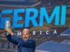 CEO and CFO suddenly depart AI nuclear power upstart Fermi