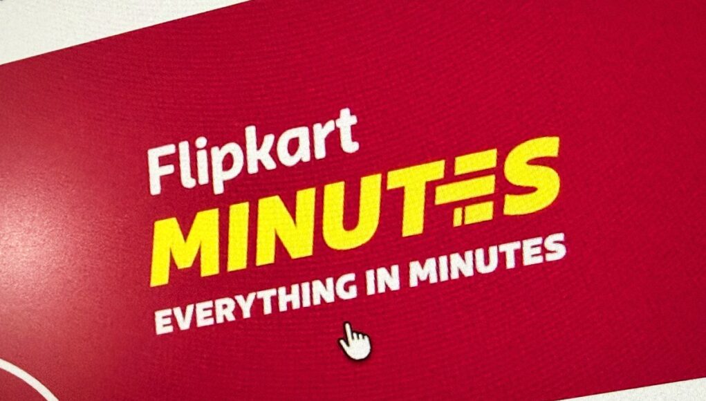 flipkart-minutes-techcrunch.jpg