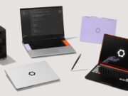 Framework Has a Better, More Take-Apartable Laptop