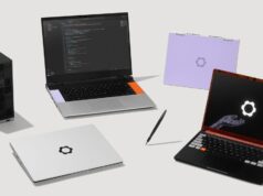 Framework Has a Better, More Take-Apartable Laptop