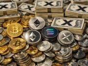 Grayscale Predicts Elon Musk’s X Could Use Crypto to Power Next Wave of Financial Ecosystems – Featured Bitcoin News