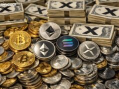 Grayscale Predicts Elon Musk’s X Could Use Crypto to Power Next Wave of Financial Ecosystems – Featured Bitcoin News