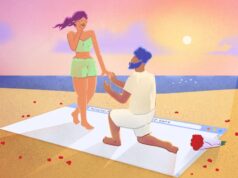 Top dating apps for serious relationships in April 2026