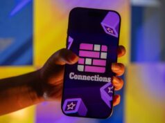 NYT Connections hints and answers for April 2. Tips to solve ‘Connections’ #1026.