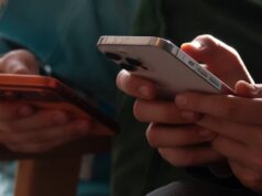 Apple to issue emergency patch to protect iPhones from DarkSword spyware