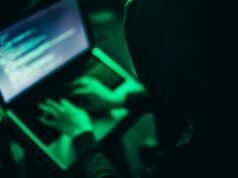 Newly discovered CrystalX RAT malware ‘pranks’ its victims