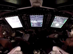 Where is Artemis II right now? Track the astronauts on their moon mission.