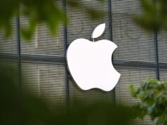 New iPhone Fold leak reveals size versus iPhone 18 Pro