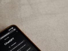This $99.99 AI tool combines writing, images, and more in one app