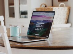 The latest Microsoft Visual Studio is on sale for just $43