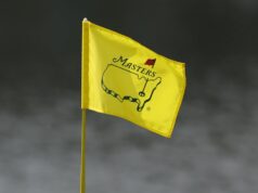 Masters 2026 livestream: How to watch Masters Tournament for free