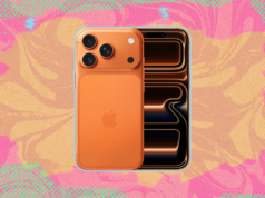 AT&T iPhone 17 Pro deal: Get the new Apple phone for free