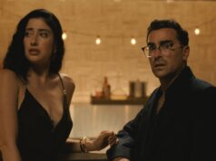 ‘Big Mistakes’ review: Dan Levy’s crime comedy gifts us with wild sibling hijinks