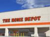 Home Depot Spring Black Friday Sale 2026: What to expect, best live deals, and more