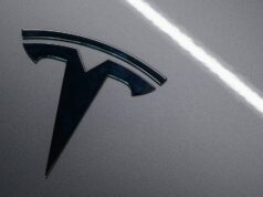 Tesla is developing a smaller, cheaper SUV, report says