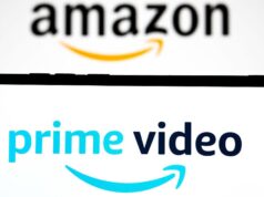 All the streaming apps that raised prices in 2026 so far