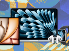The best Apple deals to shop this week: M5 MacBook Air, M4 iPad Air, AirPods Pro 3