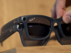 ACLU warns Meta against facial recognition in smart glasses