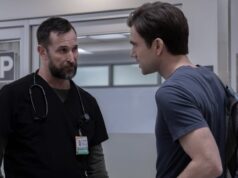 When is ‘The Pitt’ Season 3 coming out?