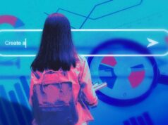 Graphs, charts, presentations: How to use AI’s visual learning tools