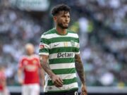 Porto vs. Sporting CP 2026 livestream: How to watch Taça de Portugal for free