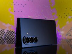 Leaks show how Samsung Galaxy Z Fold 8 and Apple iPhone Fold differ