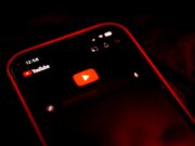 YouTube is prompting users to enable watch history. Here’s the workaround.