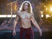 How to get tickets to ‘The Vampire Lestat: One Night Only – LIVE’