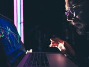 3 Best Crypto Paper Trading Platforms for Beginners 2026