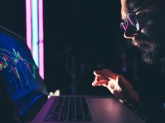 3 Best Crypto Paper Trading Platforms for Beginners 2026