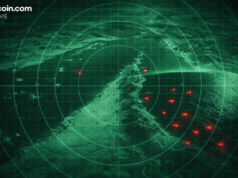 Iran Limits Strait of Hormuz to 15 Ships Per Day Under US Ceasefire Deal – Bitcoin News