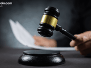 Jenner Meme Coin Lawsuit Dismissed Under Howey Test by Los Angeles Federal Judge