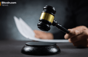 Jenner Meme Coin Lawsuit Dismissed Under Howey Test by Los Angeles Federal Judge