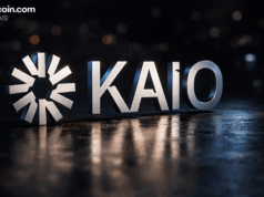 KAIO Secures $8M From Tether and Systemic Ventures to Build Onchain Asset Distribution in UAE