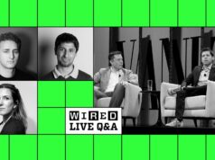 Join Our Livestream: Musk v. Altman and the Future of OpenAI