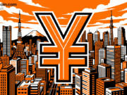 Tokyo Offers Subsidies to Companies Promoting Digital Yen Usage