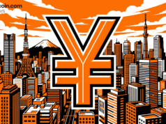 Tokyo Offers Subsidies to Companies Promoting Digital Yen Usage