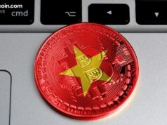 OKX Invests in Vietnam Exchange CAEX Ahead of Crypto Pilot – Crypto News Bitcoin News