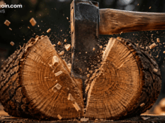 Drivechain Architect Paul Sztorc Unveils August Bitcoin Hard Fork With 1:1 BTC Coin Split