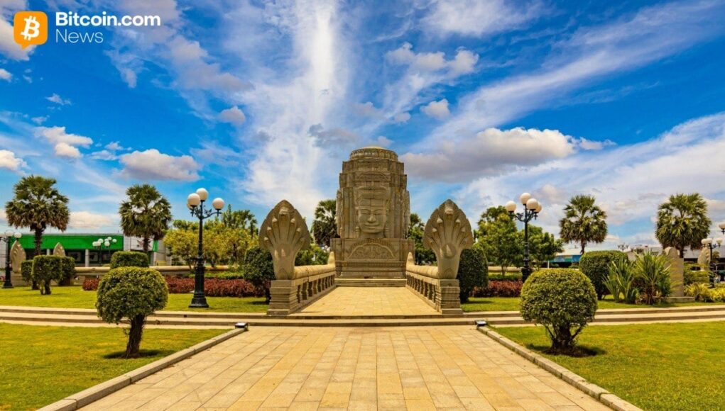 phnom-penh-city-cambodia.jpg