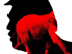 MAGA Is Starting to Look Beyond Trump