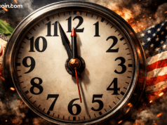Prediction Markets Put the US-Iran Ceasefire on a Short Clock – Bitcoin News