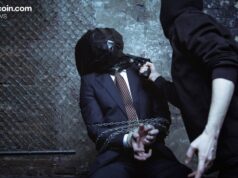 Relm Insurance Launches Crypto and Cannabis Kidnap Coverage – Crypto News Bitcoin News