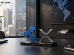 RLUSD Goes Live on OKX With XRP Pair and 280+ Markets