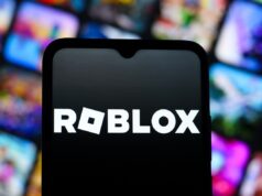 Roblox introduces ‘Kids’ and ‘Select’ accounts for age-appropriate access to games and chat