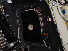 Artemis II Astronauts Safely Return to Earth After Historic Flight Around the Moon