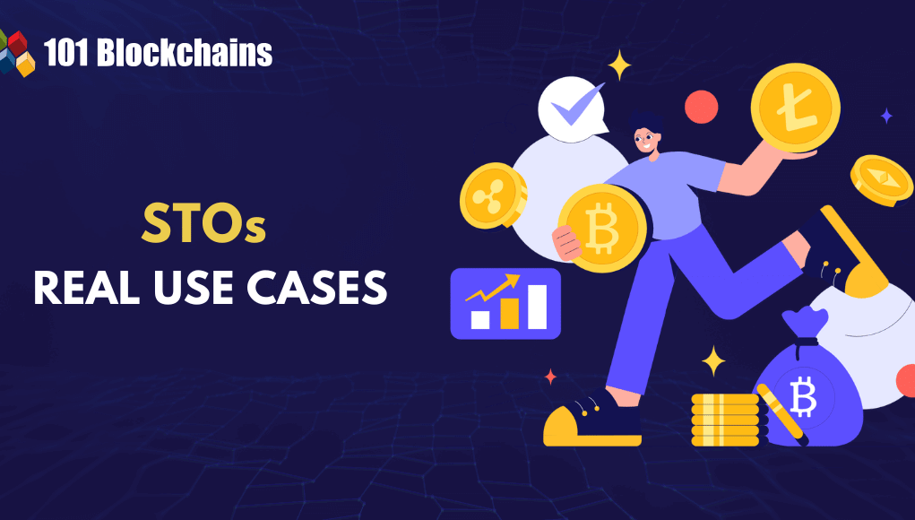 security-token-offering-stos-use-cases.png